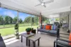 92 Windward Circuit, Tea Gardens, NSW 2324-Image