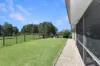 92 Windward Circuit, Tea Gardens, NSW 2324-Image
