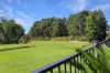 92 Windward Circuit, Tea Gardens, NSW 2324-Image