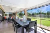 92 Windward Circuit, Tea Gardens, NSW 2324-Image