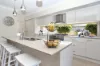92 Windward Circuit, Tea Gardens, NSW 2324-Image