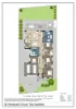 92 Windward Circuit, Tea Gardens, NSW 2324-Floorplan