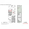 92 Woodstock Street, Mayfield, NSW 2304-Floorplan