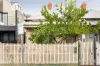92 York Street, Richmond, Vic 3121