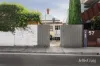 92 York Street, Richmond, Vic 3121-Image