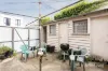 92 York Street, Richmond, Vic 3121-Image