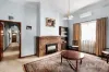 92 York Street, Richmond, Vic 3121-Image