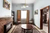 92 York Street, Richmond, Vic 3121-Image