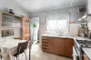 92 York Street, Richmond, Vic 3121-Image