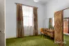 92 York Street, Richmond, Vic 3121-Image