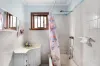 92 York Street, Richmond, Vic 3121-Image