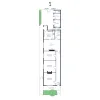 92 York Street, Richmond, Vic 3121-Floorplan