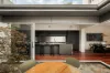 920 Elizabeth Street, Zetland, NSW 2017-Image
