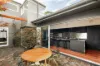 920 Elizabeth Street, Zetland, NSW 2017-Image