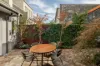 920 Elizabeth Street, Zetland, NSW 2017-Image