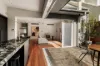 920 Elizabeth Street, Zetland, NSW 2017-Image