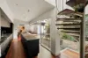 920 Elizabeth Street, Zetland, NSW 2017-Image