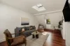 920 Elizabeth Street, Zetland, NSW 2017-Image