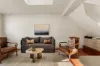 920 Elizabeth Street, Zetland, NSW 2017-Image