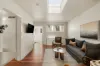 920 Elizabeth Street, Zetland, NSW 2017-Image