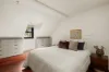 920 Elizabeth Street, Zetland, NSW 2017-Image
