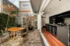 920 Elizabeth Street, Zetland, NSW 2017-Image