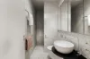 920 Elizabeth Street, Zetland, NSW 2017-Image