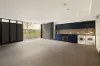 920 Elizabeth Street, Zetland, NSW 2017-Image