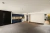 920 Elizabeth Street, Zetland, NSW 2017-Image