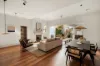 920 Elizabeth Street, Zetland, NSW 2017-Image