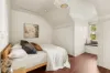 920 Elizabeth Street, Zetland, NSW 2017-Image