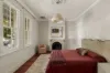 920 Elizabeth Street, Zetland, NSW 2017-Image