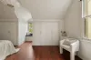 920 Elizabeth Street, Zetland, NSW 2017-Image