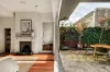 920 Elizabeth Street, Zetland, NSW 2017-Image