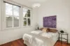 920 Elizabeth Street, Zetland, NSW 2017-Image