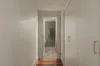 920 Elizabeth Street, Zetland, NSW 2017-Image