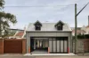 920 Elizabeth Street, Zetland, NSW 2017-Image