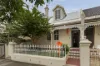 920 Elizabeth Street, Zetland, NSW 2017-Image