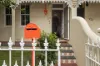 920 Elizabeth Street, Zetland, NSW 2017-Image