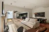 920 Elizabeth Street, Zetland, NSW 2017-Image