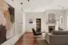 920 Elizabeth Street, Zetland, NSW 2017-Image