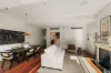 920 Elizabeth Street, Zetland, NSW 2017-Image