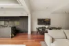 920 Elizabeth Street, Zetland, NSW 2017-Image