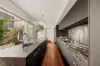 920 Elizabeth Street, Zetland, NSW 2017-Image
