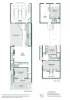 920 Elizabeth Street, Zetland, NSW 2017-Floorplan