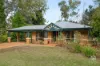 920 Kilburn Road, Parkerville, WA 6081
