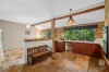 920 Kilburn Road, Parkerville, WA 6081-Image