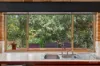 920 Kilburn Road, Parkerville, WA 6081-Image