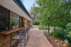 920 Kilburn Road, Parkerville, WA 6081-Image