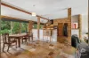 920 Kilburn Road, Parkerville, WA 6081-Image